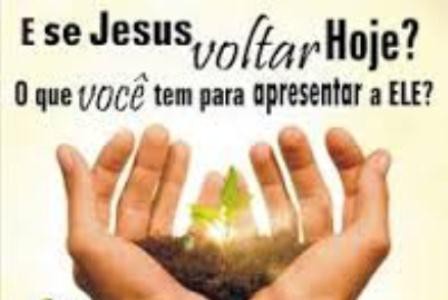 TEMPO ACEITÁVEL